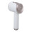 Rechargeable Electric Foot Callus Remover 4
