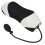 Adjustable Pressure Neck Cervical Pillow 4