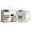 Purifying Pore-Shrinking Acne Massage Cream 2