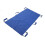 Soft Patient Lift Transfer Sheet with 6 Handles 5