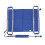 Bed Positioning Pad Washable Reusable Soft for Elderly Patient Lift 2