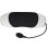 Adjustable Pressure Neck Cervical Pillow 2