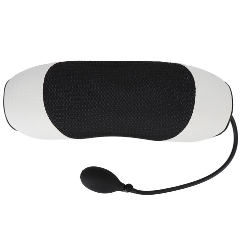 Adjustable Pressure Neck Cervical Pillow 1