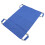 Patient Positioning Pad Reusable Waterproof with Handles 3
