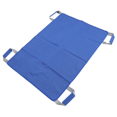 Patient Positioning Pad Reusable Waterproof with Handles 2