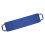 Waterproof Elderly Transfer Belt with 2 Handles 3