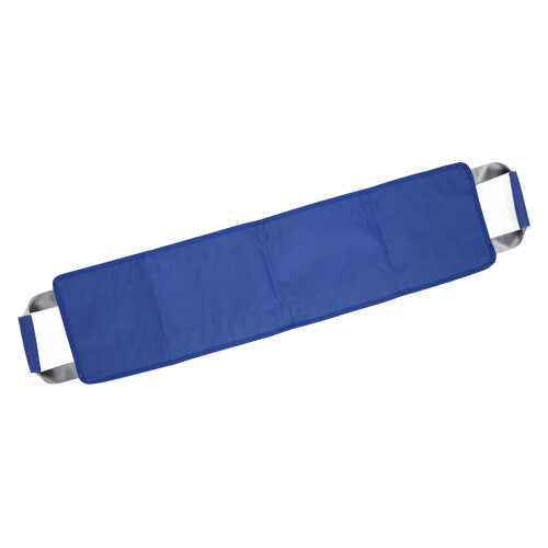 Waterproof Elderly Transfer Belt with 2 Handles 2