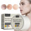 Purifying Pore-Shrinking Acne Massage Cream 3