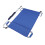 Bed Positioning Pad Washable Reusable Soft for Elderly Patient Lift 5