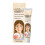 20g White Spot Vitiligo Herbal Ointment 2