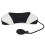 Adjustable Pressure Neck Cervical Pillow 3