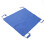Patient Positioning Pad Reusable Waterproof with Handles 2