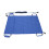 Bed Positioning Pad Washable Reusable Soft for Elderly Patient Lift 3