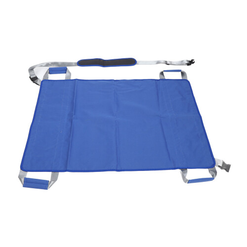 Bed Positioning Pad Washable Reusable Soft for Elderly Patient Lift 2