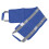 Waterproof Elderly Transfer Belt with 2 Handles 2