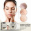 Purifying Pore-Shrinking Acne Massage Cream 5