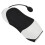 Adjustable Pressure Neck Cervical Pillow 5