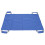 Patient Positioning Pad Reusable Waterproof with Handles 4