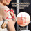20g White Spot Vitiligo Herbal Ointment 4