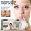 Purifying Pore-Shrinking Acne Massage Cream 4