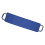 Waterproof Elderly Transfer Belt with 2 Handles 4