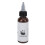 (Dark Brown) 60ml Zwarte Tattoo Inkt 1