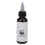 (Dark Chocolate) 60ml Zwarte Tattoo Inkt 1
