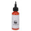(Bright Orange) 60ml Zwarte Tattoo Inkt 1