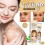 20g White Spot Vitiligo Herbal Ointment 3