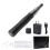 (Black) Microblading machine aluminiumlegering 3 versnellingen 1