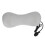 Heating Cervical Pillow Breathable Temp Adjustable Neck Massage 1