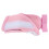 (Pink) Giacca Polso Correttore Postura Supporto Mano 1