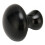 Mushroom Massage Stone 1.8 Inch Hot Stone Therapy 2