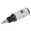 (Dark Brown) 60ml Zwarte Tattoo Inkt 4
