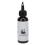 (Dark Chocolate) 60ml Zwarte Tattoo Inkt 2