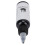 (Black) 60ml Zwarte Tattoo Inkt 5