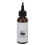 (Dark Brown) 60ml Zwarte Tattoo Inkt 2