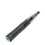 (Black) Microblading machine aluminiumlegering 3 versnellingen 2