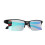 Farbsehbehinderungskorrekturbrille, einheitsgroß, leicht, rot-grün 4
