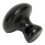 Mushroom Massage Stone 1.8 Inch Hot Stone Therapy 4