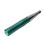 (Green) Microblading machine aluminiumlegering 3 versnellingen 5