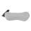 Heating Cervical Pillow Breathable Temp Adjustable Neck Massage 4