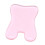 Pink Facial Scraping Board for Eyes Dark Circles Microcirculation 5