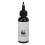 (Black) 60ml Zwarte Tattoo Inkt 2