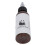 (Dark Brown) 60ml Zwarte Tattoo Inkt 3