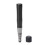 (Black) Microblading machine aluminiumlegering 3 versnellingen 5