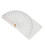 Clear Joint Goniometer Transparent Scale Accurate Measurement 3