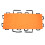 12 Handle Folding Stretcher Portable Emergency Transport Unit 2
