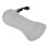 Heating Cervical Pillow Breathable Temp Adjustable Neck Massage 3