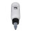 (White) 60ml Zwarte Tattoo Inkt 5